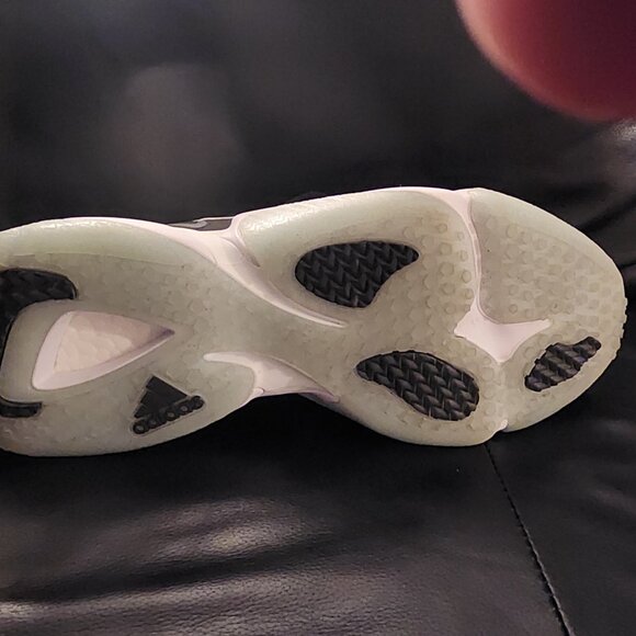 Adidas patrick Mahomes 1's - Picture 9 of 10